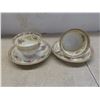 Image 11 : Over Fifty Pieces of Noritake China