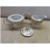 Image 2 : Over Fifty Pieces of Noritake China
