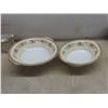 Image 3 : Over Fifty Pieces of Noritake China