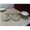 Image 7 : Over Fifty Pieces of Noritake China