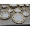 Image 8 : Over Fifty Pieces of Noritake China
