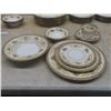 Image 9 : Over Fifty Pieces of Noritake China