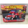 Image 2 : Building Toys: Block Tech and HexBug