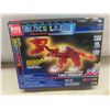 Image 4 : Building Toys: Block Tech and HexBug