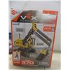 Image 5 : Building Toys: Block Tech and HexBug