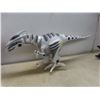 Image 4 : Robots, Dinosaurs, and More Toys