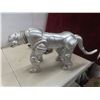 Image 5 : Robots, Dinosaurs, and More Toys