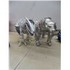 Image 6 : Robots, Dinosaurs, and More Toys