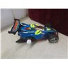 Image 7 : Robots, Dinosaurs, and More Toys