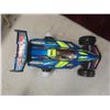 Image 8 : Robots, Dinosaurs, and More Toys