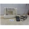 Image 1 : Kenmore Sewing Machine, Missing Needle