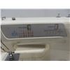 Image 2 : Kenmore Sewing Machine, Missing Needle