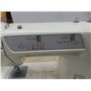 Image 8 : Kenmore Sewing Machine, Missing Needle