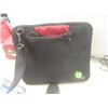 Image 5 : Sony Portable AM/FM/Cassette Player; Tackle Box; Lucky Fishing Hat and More