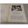 Image 15 : Sixteen Rembrandt Books with Full-Color Prints, Plus Marijuana Trading Cards