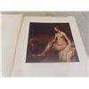 Image 18 : Sixteen Rembrandt Books with Full-Color Prints, Plus Marijuana Trading Cards