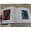 Image 4 : Sixteen Rembrandt Books with Full-Color Prints, Plus Marijuana Trading Cards