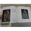 Image 5 : Sixteen Rembrandt Books with Full-Color Prints, Plus Marijuana Trading Cards