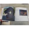Image 6 : Sixteen Rembrandt Books with Full-Color Prints, Plus Marijuana Trading Cards