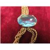 Image 12 : Vintage Jewelry and Hand Beaded Evening Purse
