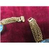 Image 13 : Vintage Jewelry and Hand Beaded Evening Purse