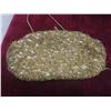 Image 2 : Vintage Jewelry and Hand Beaded Evening Purse