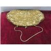 Image 3 : Vintage Jewelry and Hand Beaded Evening Purse