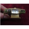 Image 10 : Six Fashion Watches and CP Rail Mechanical Pencil