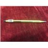 Image 11 : Six Fashion Watches and CP Rail Mechanical Pencil
