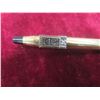 Image 12 : Six Fashion Watches and CP Rail Mechanical Pencil