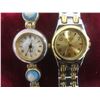 Image 3 : Six Fashion Watches and CP Rail Mechanical Pencil