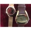 Image 5 : Six Fashion Watches and CP Rail Mechanical Pencil