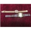 Image 6 : Six Fashion Watches and CP Rail Mechanical Pencil