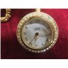 Image 8 : Six Fashion Watches and CP Rail Mechanical Pencil