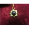 Image 10 : Fashion Jewelry: Necklace, Earrings, Rings