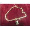 Image 11 : Fashion Jewelry: Necklace, Earrings, Rings