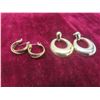 Image 5 : Fashion Jewelry: Necklace, Earrings, Rings
