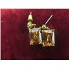 Image 7 : Fashion Jewelry: Necklace, Earrings, Rings