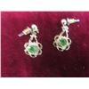 Image 8 : Fashion Jewelry: Necklace, Earrings, Rings