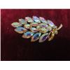 Image 3 : Vintage Jewelry: Brooches, Necklace