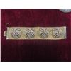 Image 5 : Vintage Jewelry: Brooches, Necklace