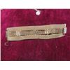 Image 6 : Vintage Jewelry: Brooches, Necklace