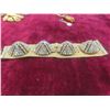 Image 7 : Vintage Jewelry: Brooches, Necklace
