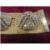 Image 8 : Vintage Jewelry: Brooches, Necklace