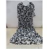 Image 2 : Vintage Dresses & More