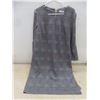 Image 3 : Vintage Dresses & More