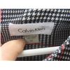 Image 4 : Vintage Dresses & More