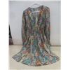 Image 5 : Vintage Dresses & More