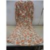 Image 6 : Vintage Dresses & More