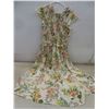 Image 7 : Vintage Dresses & More